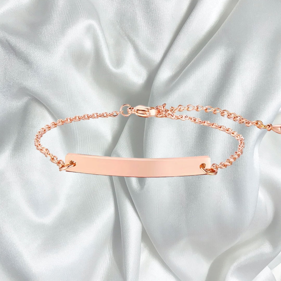 BRACELET ASHLEY