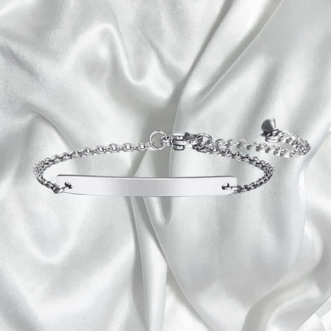 BRACELET ASHLEY