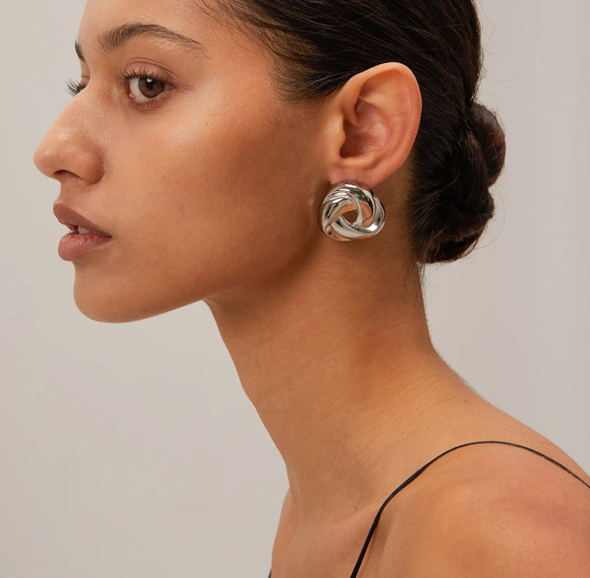 BOUCLES NAIROBI