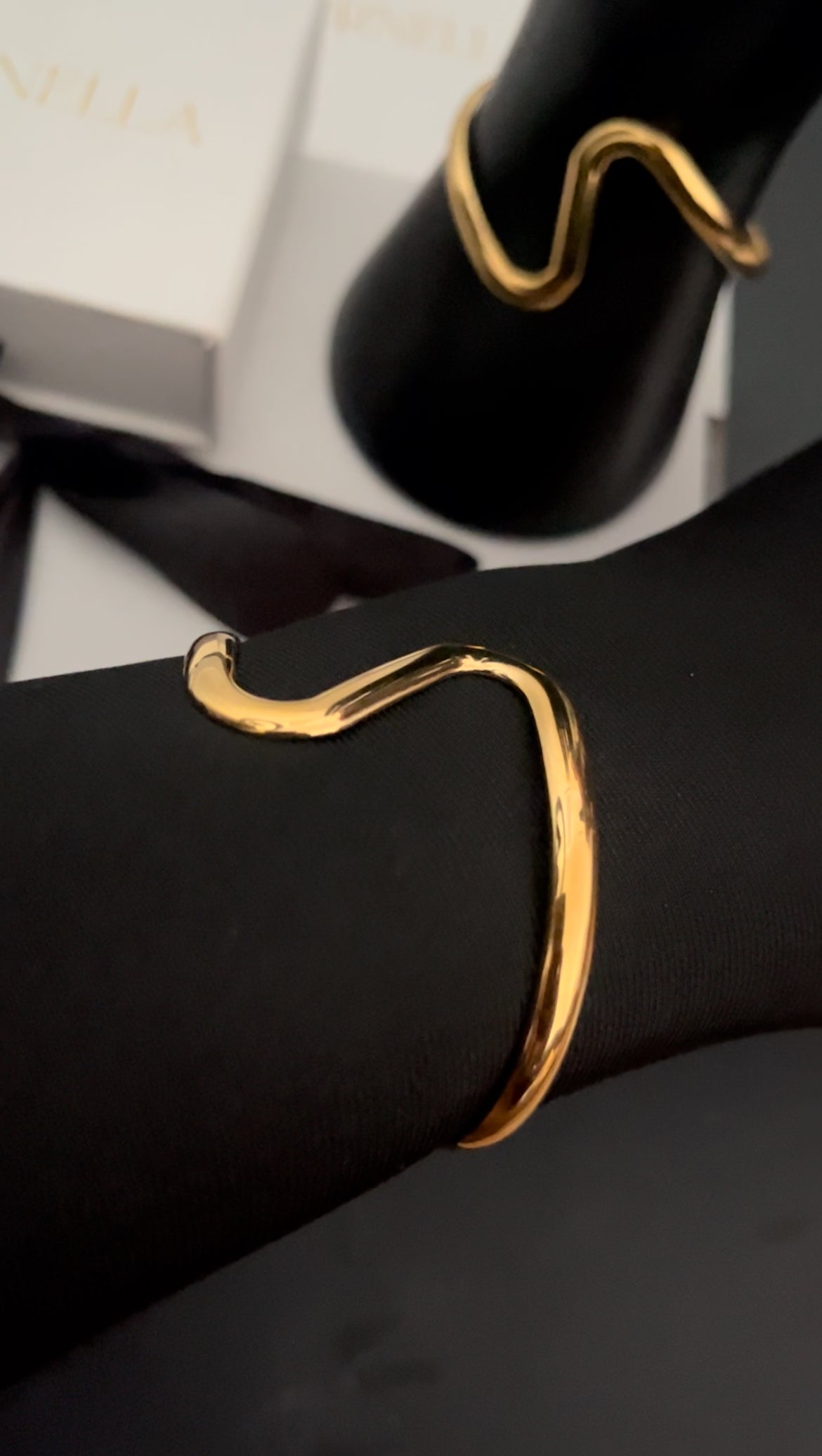 BRACELET BASSAM