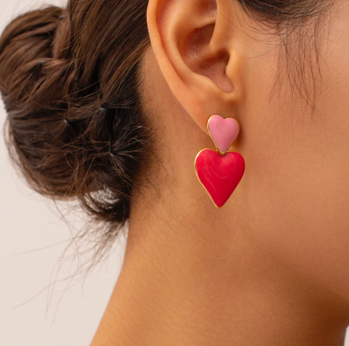 BOUCLES ACCRA