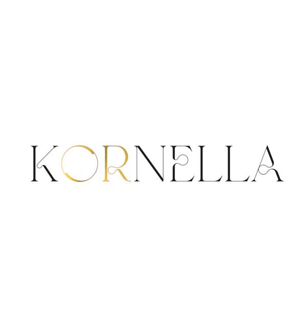 KORNELLA