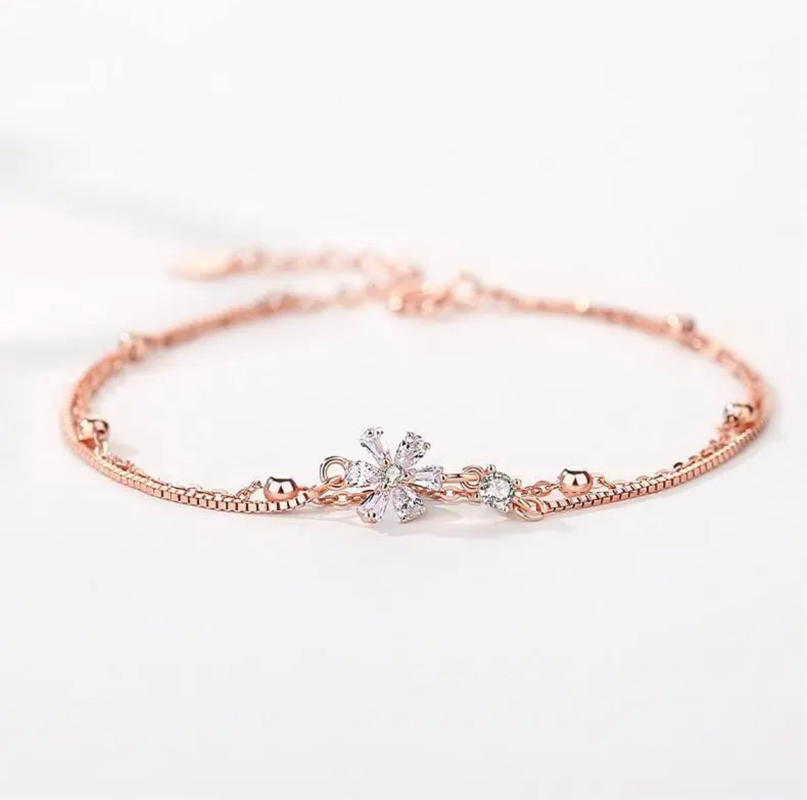 Bracelet ISABELLE