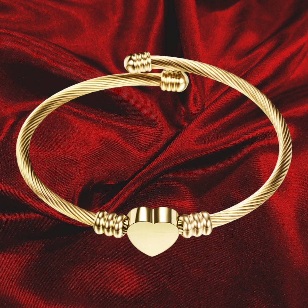 Bracelet HADIZA