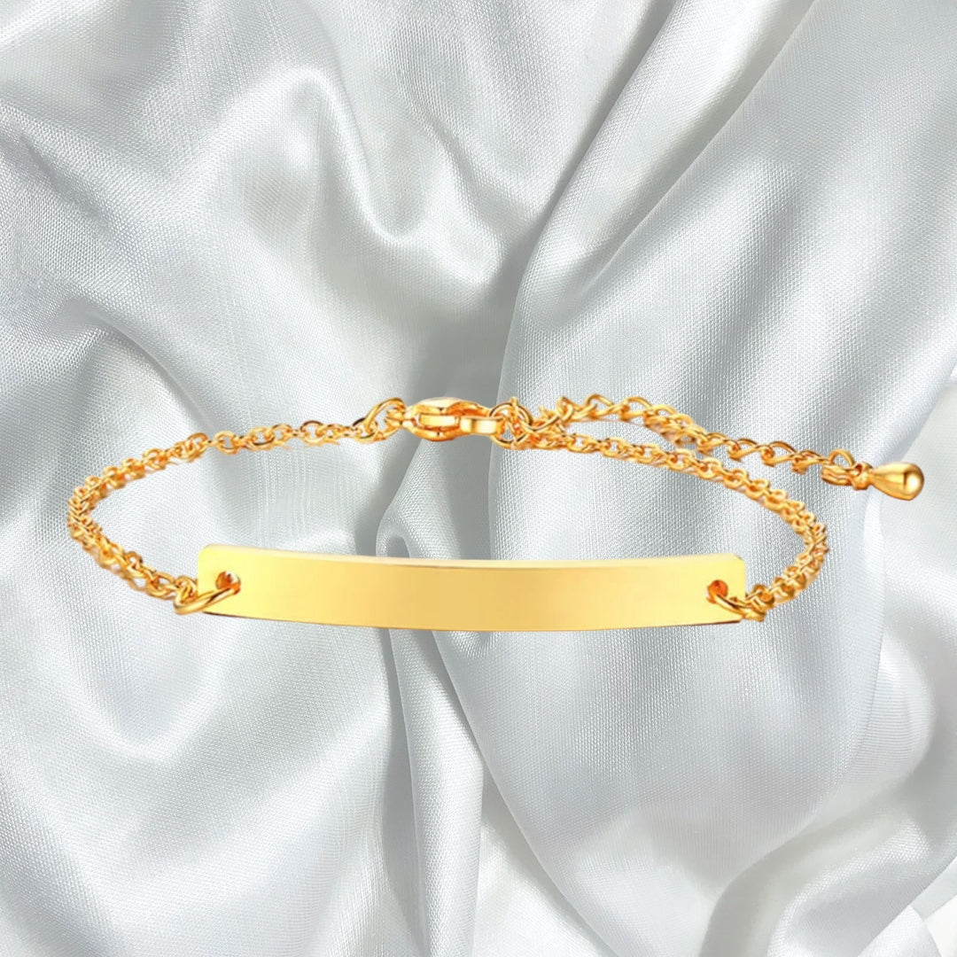 BRACELET ASHLEY