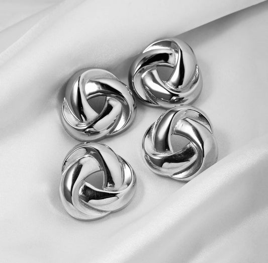 BOUCLES NAIROBI