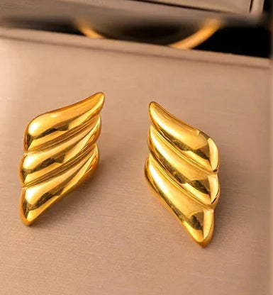 BOUCLES LOME