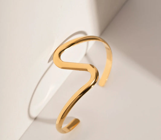 BRACELET BASSAM