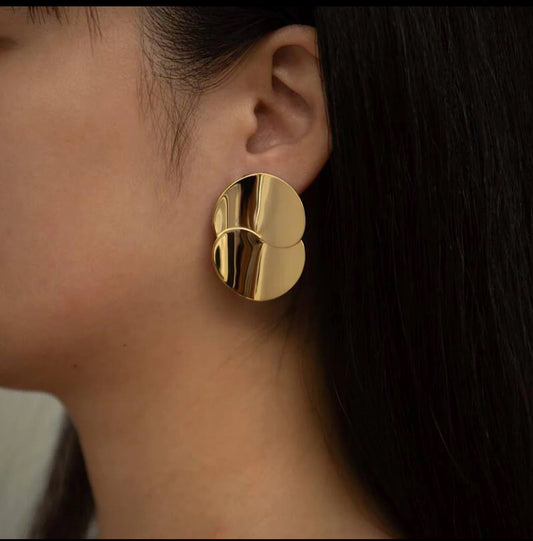 BOUCLES ABA