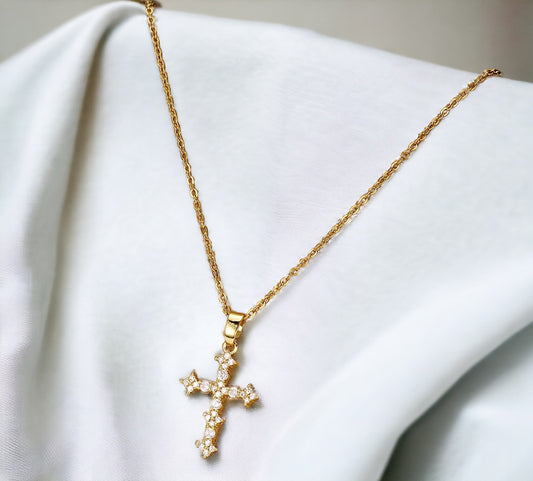 DIVINE